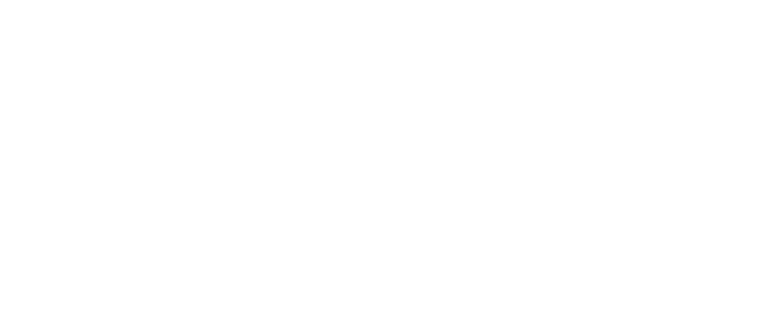 村上 開進 新堂